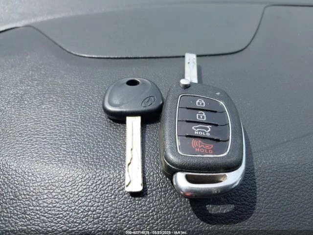 Hyundai Tucson * ТОП* КАМЕРА* ПОДГРЕВ* SHIFT CONTROL*  - изображение 10