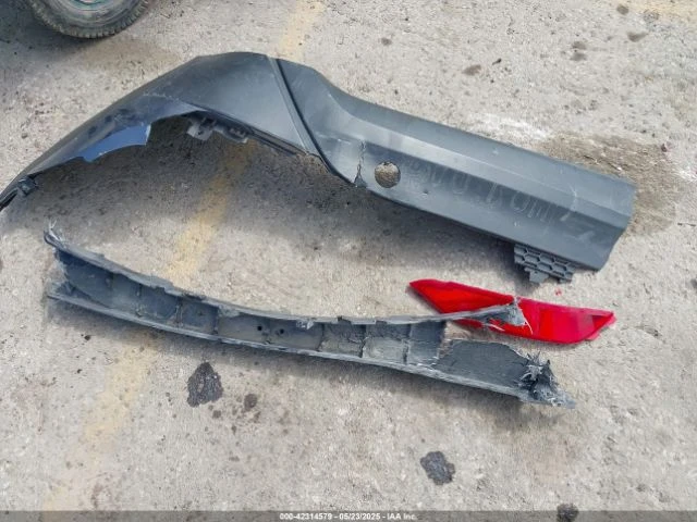 Hyundai Tucson * * * * SHIFT CONTROL*  | Mobile.bg   11