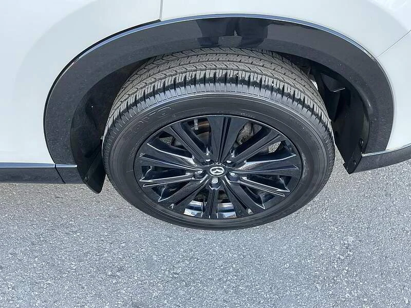 Mazda CX-5 * Sport Design AWD * CARFAX * БЕЗ ПЪРВОНАЧАЛНА ВНО - изображение 7