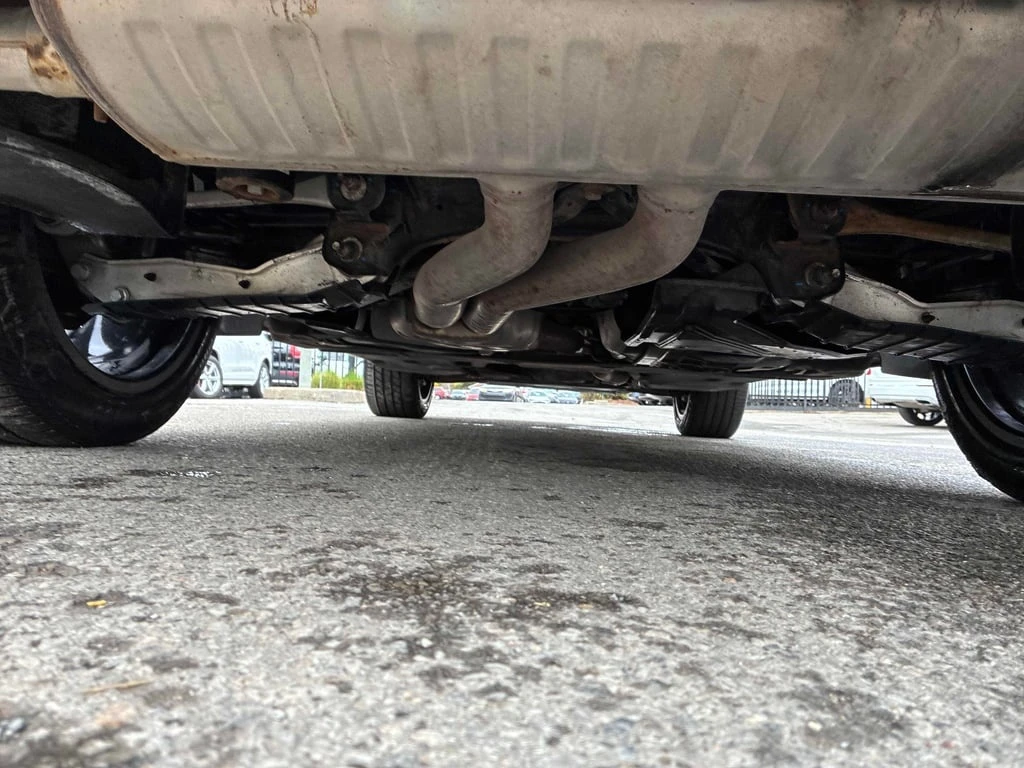 Audi Q7 * Komfort * CARFAX *    | Mobile.bg   12