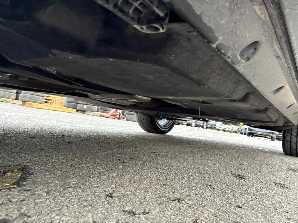 Audi Q7 * Komfort * CARFAX *    | Mobile.bg   14