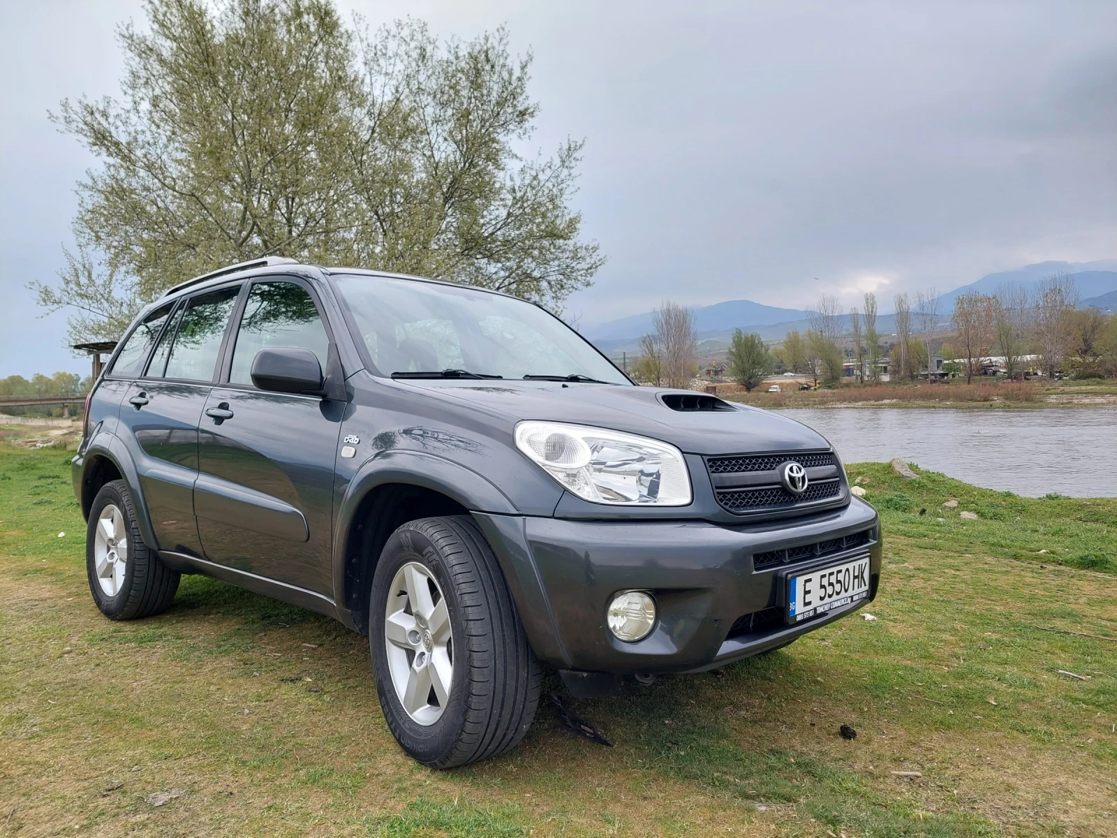 Toyota Rav4 | Mobile.bg � ����������� 2