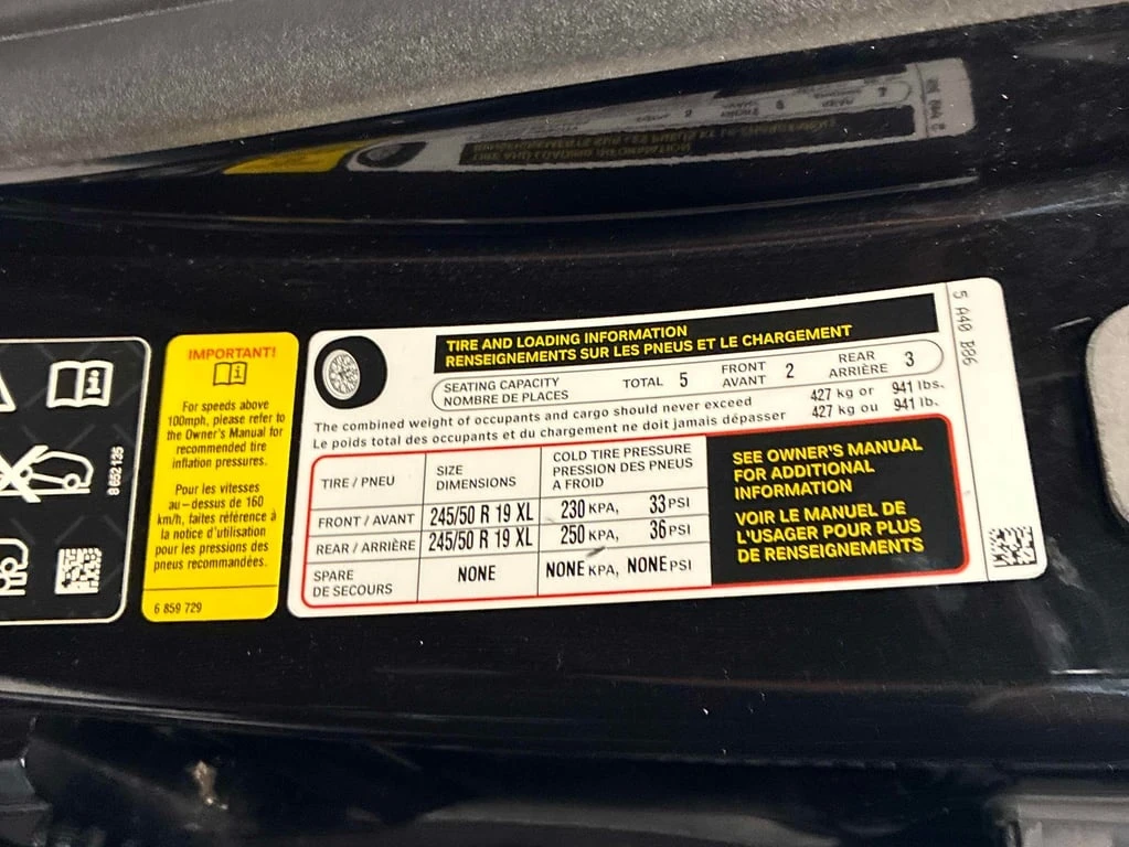 BMW X3 * xDrive30i * CARFAX * ��� ������������ ������ | Mobile.bg � ����������� 10