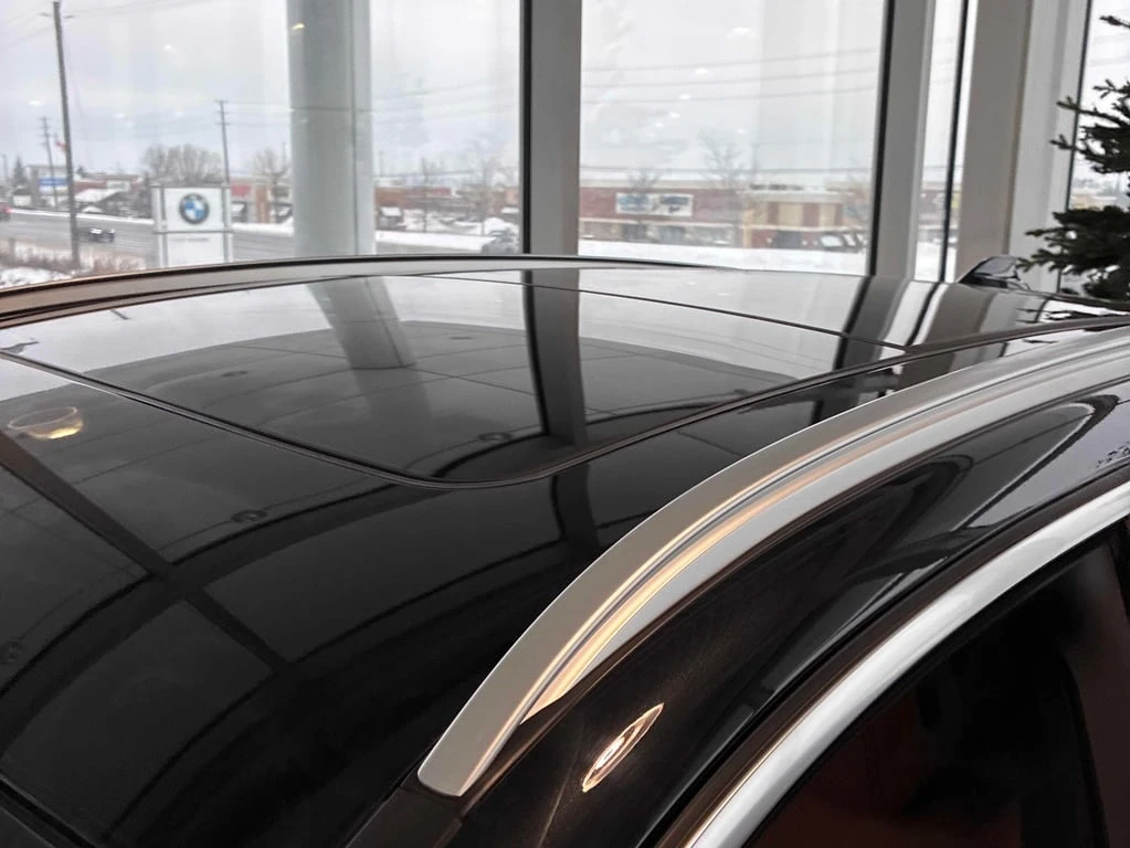 BMW X3 * xDrive30i * CARFAX * ��� ������������ ������ | Mobile.bg � ����������� 12