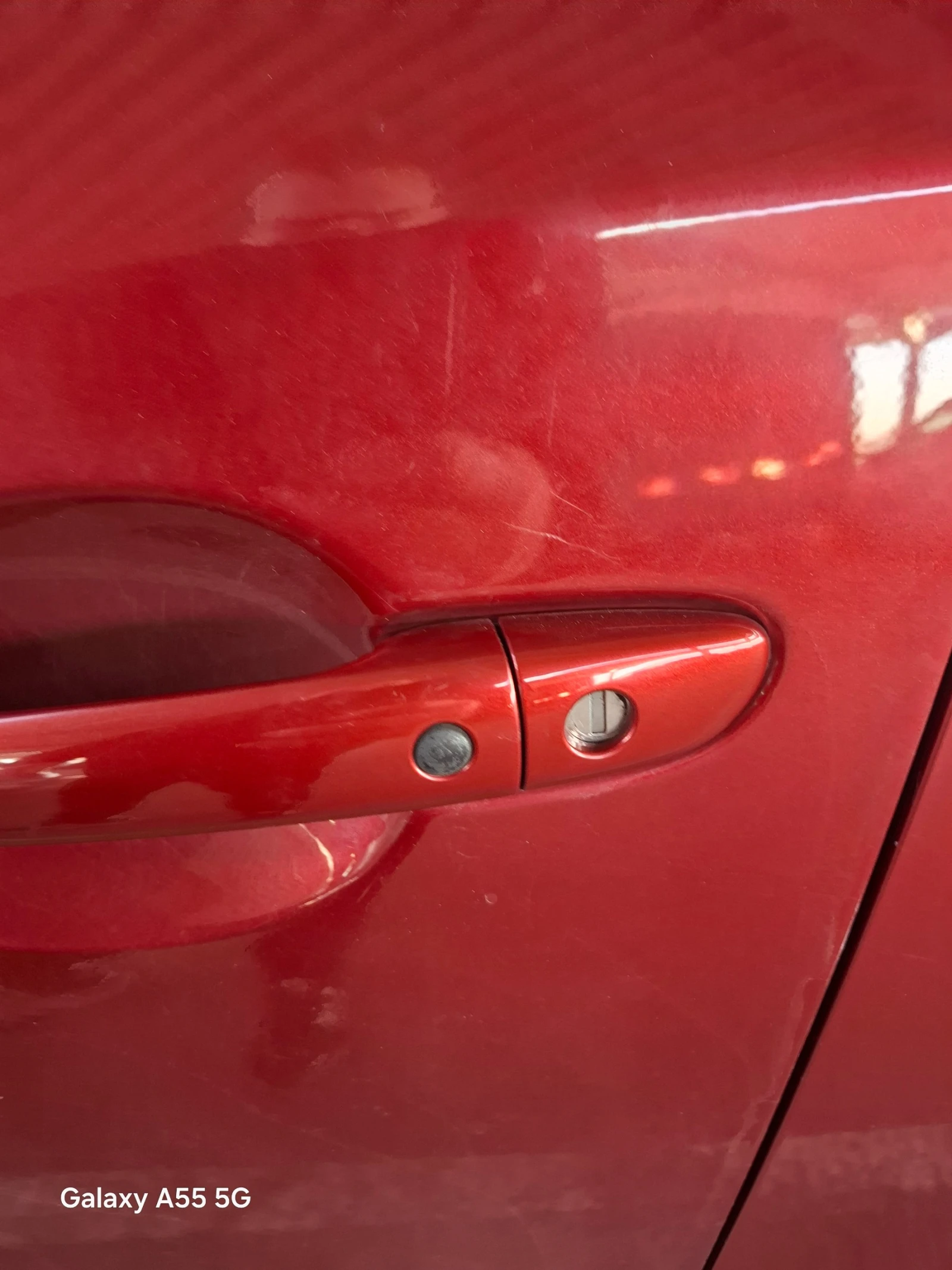 Mazda CX-5 | Mobile.bg � ����������� 10