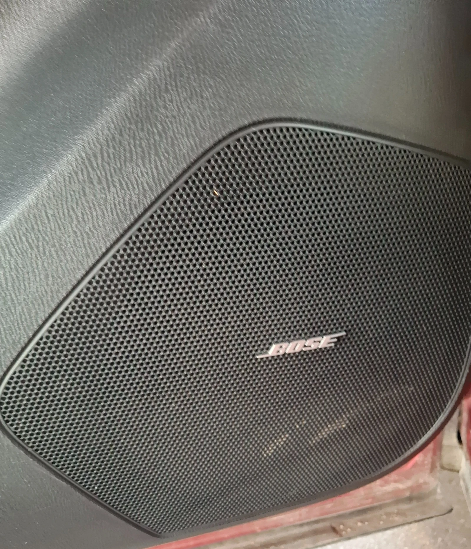 Mazda CX-5 | Mobile.bg � ����������� 16