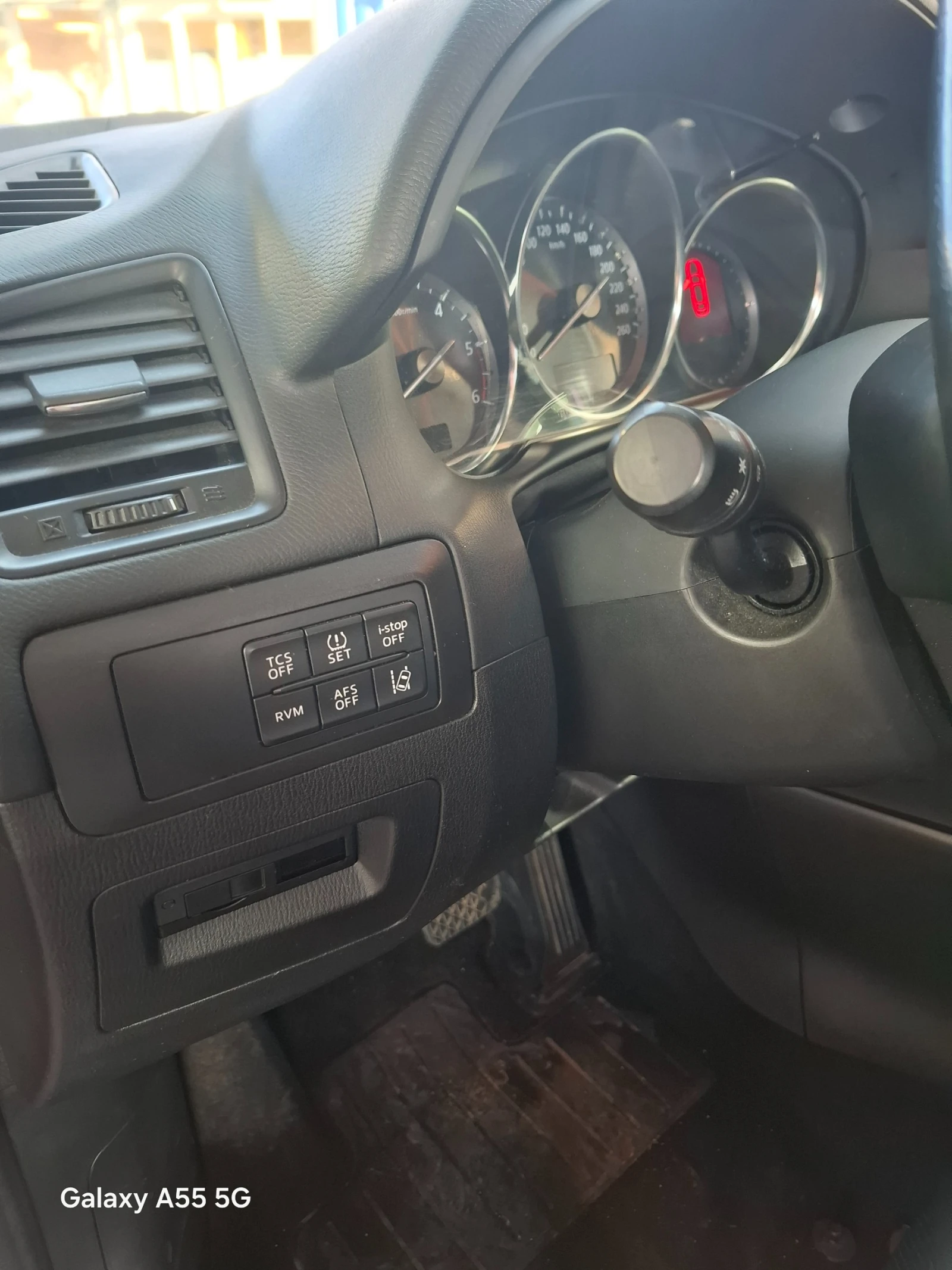 Mazda CX-5 | Mobile.bg � ����������� 15