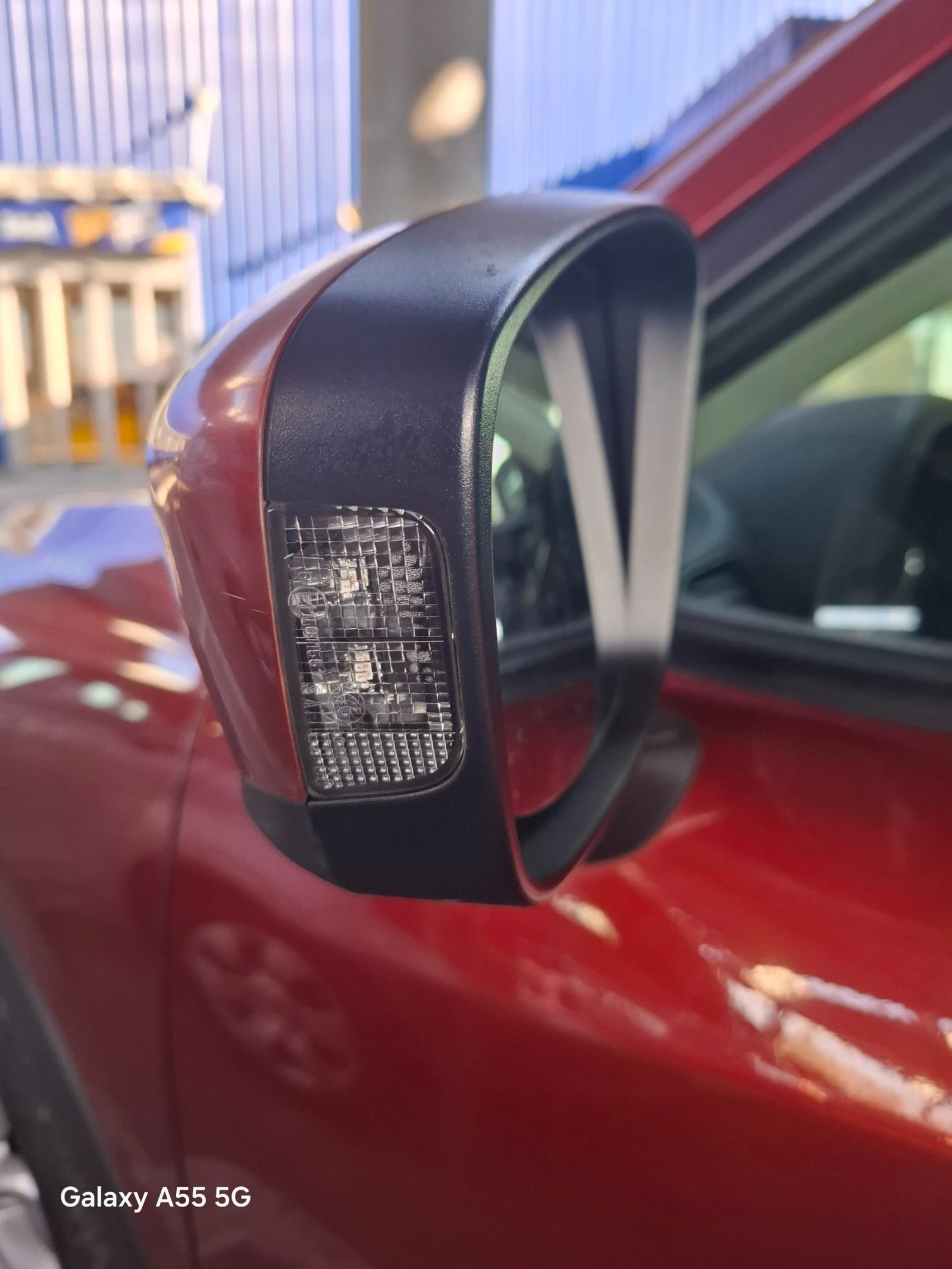 Mazda CX-5 | Mobile.bg � ����������� 9