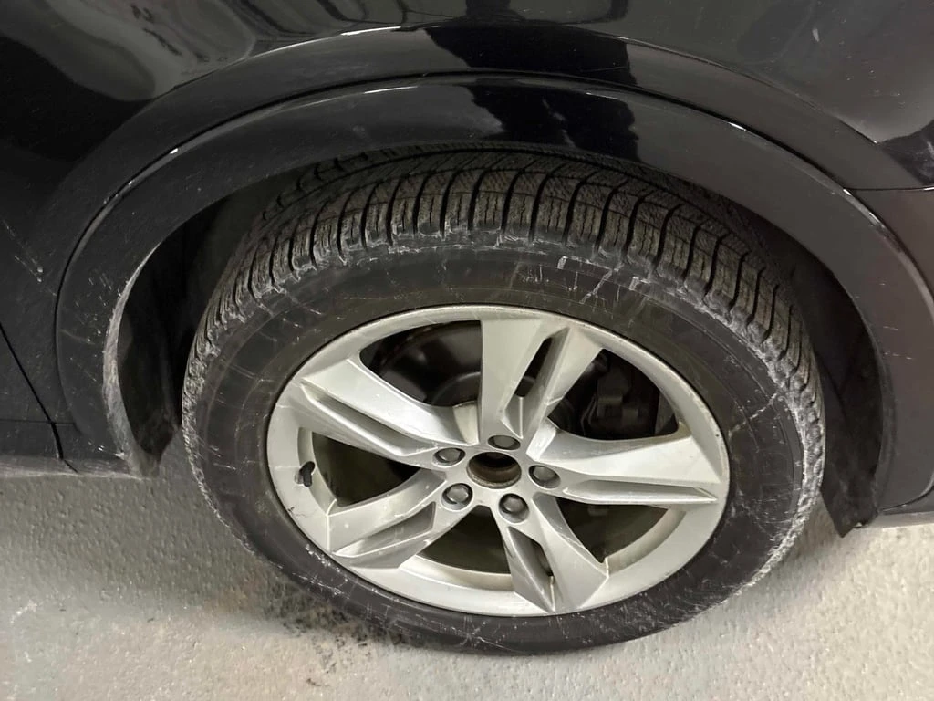 Audi Q3 * Progressiv * �������* * �������*  | Mobile.bg � ����������� 7