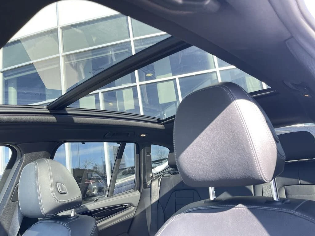 BMW X3 М40i * HeadUp * AвтоКредит* (ЦЕНА ДО БГ), снимка 17 - Автомобили и джипове - 53819619