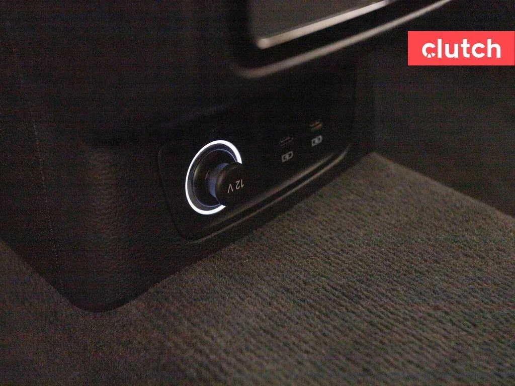 Audi Q3 Quattro* Technik* АвтоКредит* (ЦЕНА ДО БГ), снимка 12 - Автомобили и джипове - 54039007