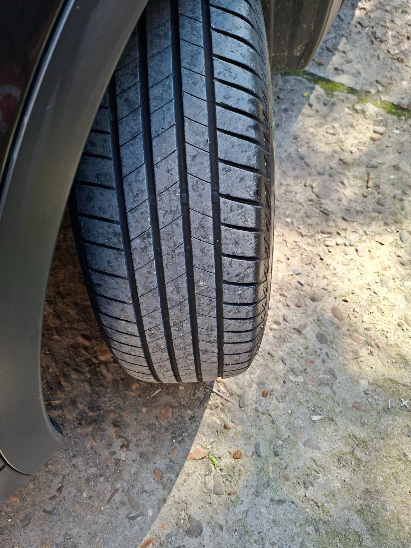 Nissan Qashqai 2.0i 4?4 ПАНОРАМА/KEYLESS/ПОДГРЕВ/ТОП, снимка 12 - Автомобили и джипове - 54455391