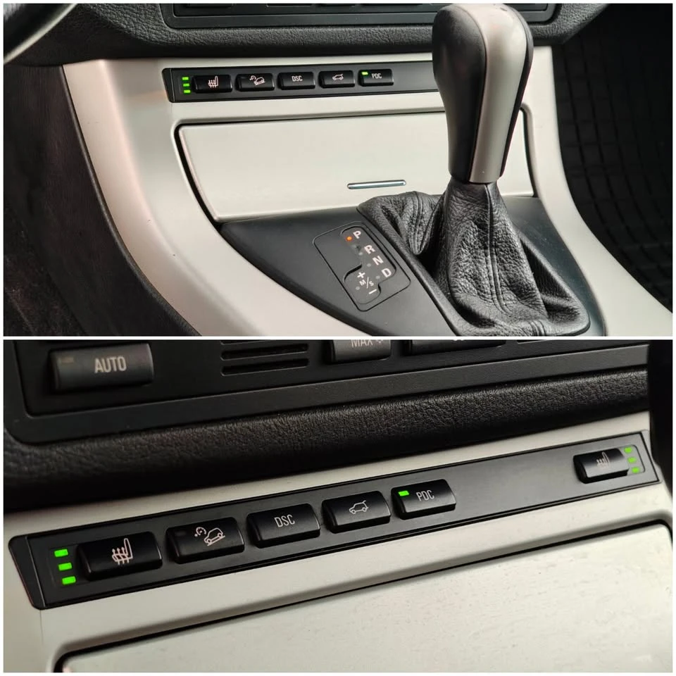 BMW X5 4.4i-xDrive-LPG | Mobile.bg � ����������� 16