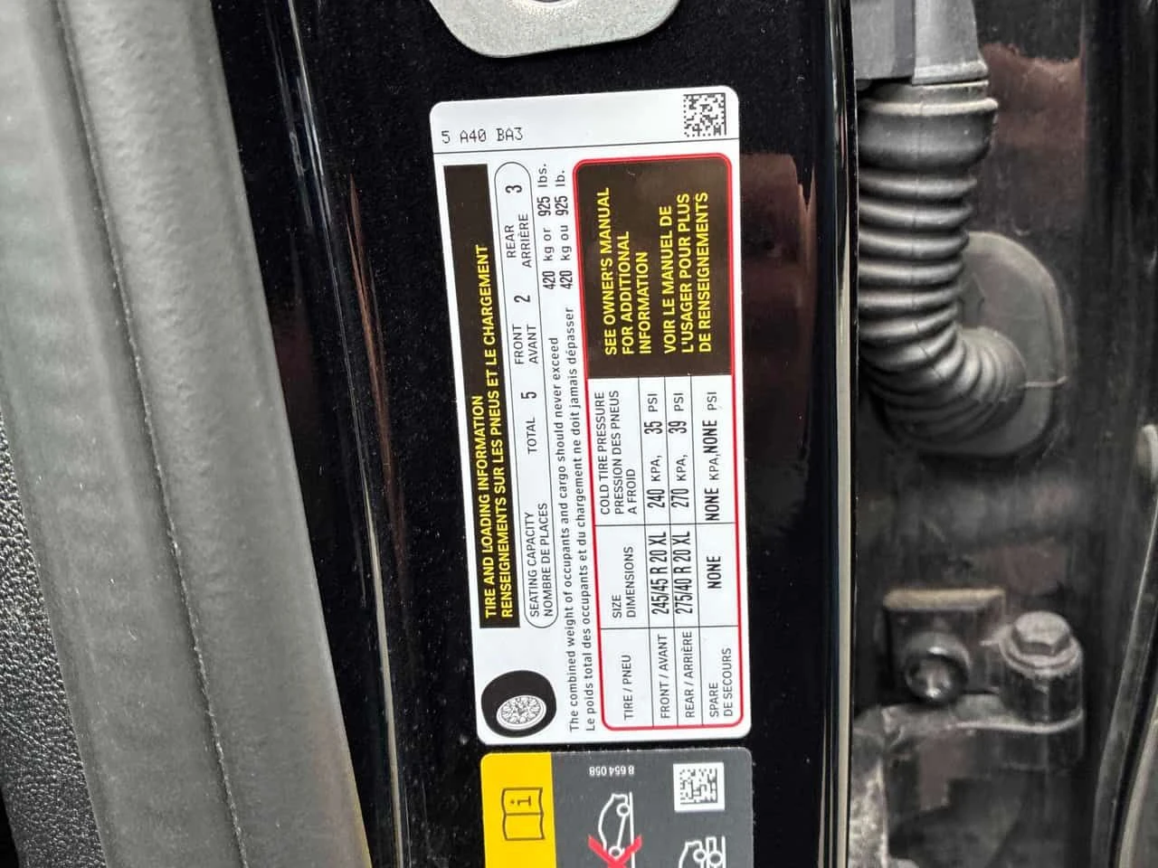 BMW X3 * xDrive30e * ПОДГРЕВИ * PANO * NAVI, снимка 12 - Автомобили и джипове - 54716505