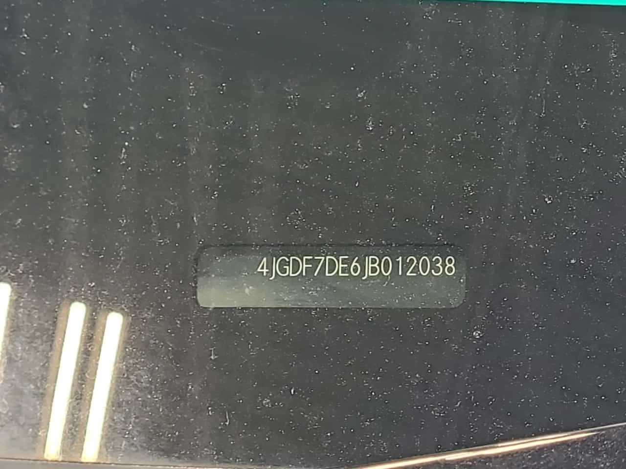 Mercedes-Benz GLS 500  АМГ ПАКЕТ/550/360/ДИСТРОНИК/ПОДГРЕВ/ПАНО/2 КЛЮЧА, снимка 15 - Автомобили и джипове - 54974823