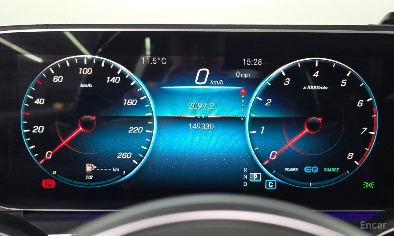 Mercedes-Benz GLS580 4MATIC AMG LINE* DISTRONIC* BURMESTER* 360* ХЕДЪП*, снимка 10 - Автомобили и джипове - 55259700