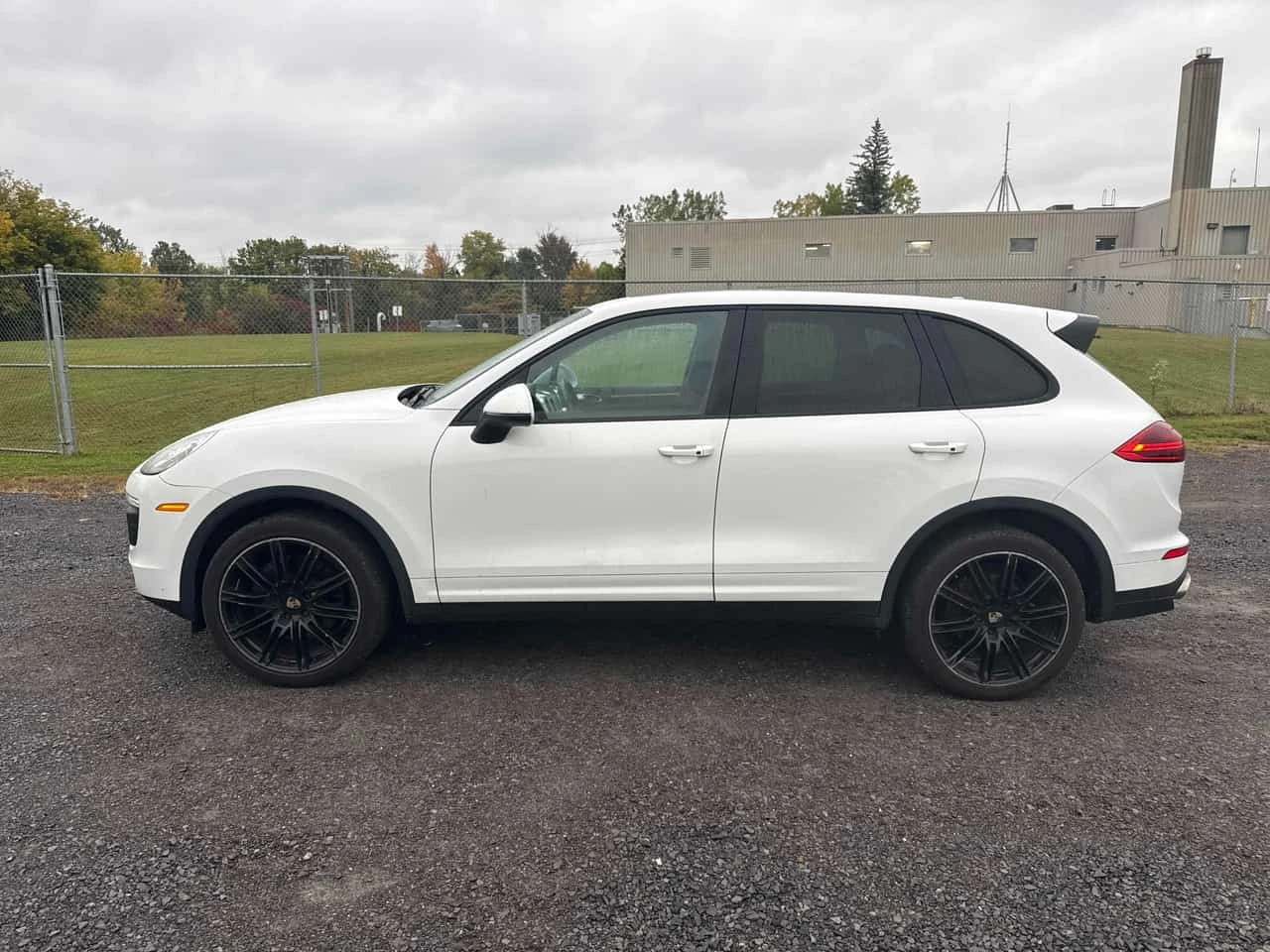 Porsche Cayenne * AWD * CARFAX * ����� �� ����������� *  | Mobile.bg � ����������� 2
