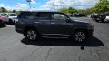 Toyota 4runner Limited 4WD - [4] 