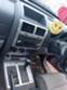 Обява за продажба на Dodge Nitro 2.8crd auto ~11 лв. - изображение 5