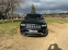 Обява за продажба на Jeep Grand cherokee 5.7 HEMI SUMMIT  ~63 300 лв. - изображение 1