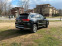 Обява за продажба на Jeep Grand cherokee 5.7 HEMI SUMMIT  ~62 300 лв. - изображение 4