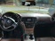 Обява за продажба на Jeep Grand cherokee 5.7 HEMI SUMMIT  ~62 300 лв. - изображение 10