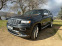 Обява за продажба на Jeep Grand cherokee 5.7 HEMI SUMMIT  ~62 300 лв. - изображение 8
