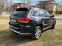 Обява за продажба на Jeep Grand cherokee 5.7 HEMI SUMMIT  ~63 300 лв. - изображение 5