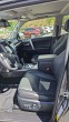 Обява за продажба на Toyota 4runner Limited 4WD ~ 145 200 лв. - изображение 4