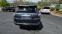 Обява за продажба на Toyota 4runner Limited 4WD ~ 145 200 лв. - изображение 3