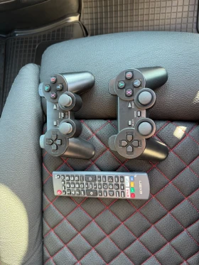 Mercedes-Benz Sprinter VIP салон 8+ 1, снимка 10