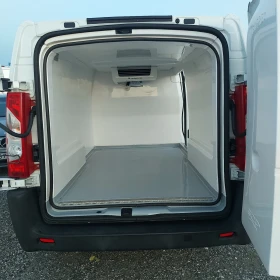 Citroen Jumpy Ориг.КМ и БОЯ, снимка 6