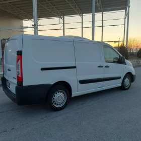 Citroen Jumpy Ориг.КМ и БОЯ, снимка 4