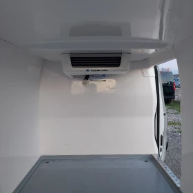 Citroen Jumpy Ориг.КМ и БОЯ, снимка 7