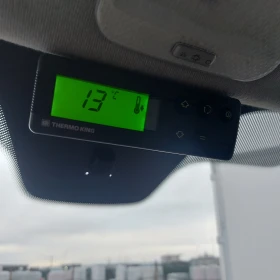 Citroen Jumpy Ориг.КМ и БОЯ, снимка 13