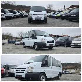 Ford Transit !!! | Mobile.bg    9