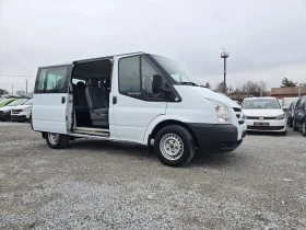 Ford Transit !!! | Mobile.bg    7