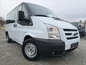 Ford Transit !!! | Mobile.bg    3