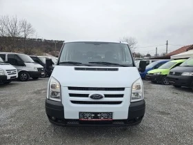 Ford Transit !!! | Mobile.bg    2