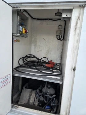 Mercedes-Benz Sprinter 316 CDI,  | Mobile.bg    13