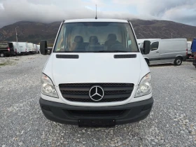 Mercedes-Benz Sprinter 316 CDI,  | Mobile.bg    8