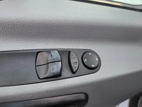 Mercedes-Benz Sprinter 316 CDI,  | Mobile.bg    12