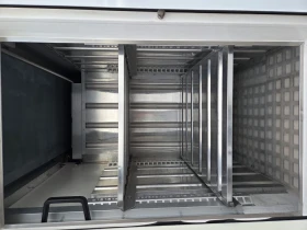 Mercedes-Benz Sprinter 316 CDI,  | Mobile.bg    14