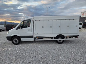 Mercedes-Benz Sprinter 316 CDI,  | Mobile.bg    2