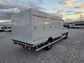 Mercedes-Benz Sprinter 316 CDI,  | Mobile.bg    5