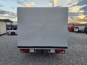 Mercedes-Benz Sprinter 316 CDI,  | Mobile.bg    4