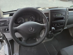 Mercedes-Benz Sprinter 316 CDI,  | Mobile.bg    10