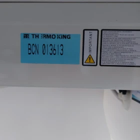 Citroen Jumpy Ориг.КМ и БОЯ, снимка 8 - Бусове и автобуси - 53650775