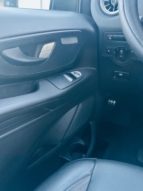 Mercedes-Benz Vito Extra Long 8+ 1 | Auto.bg — изображение 13
