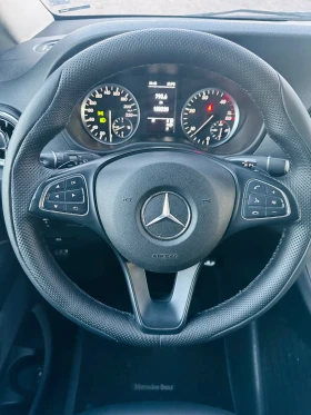 Mercedes-Benz Vito Extra Long 8+ 1 | Auto.bg — изображение 10